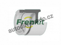 Píst brzdového třmenu FRENKIT FK P545302