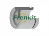 Píst brzdového třmenu FRENKIT FK P545304