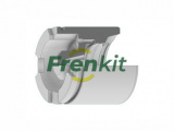 Píst brzdového třmenu FRENKIT FK P575104