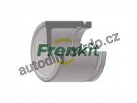 Píst brzdového třmenu FRENKIT FK P575403