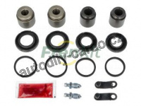 Opravná sada brzdového třmenu FRENKIT FK 230941