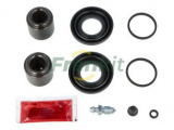 Opravná sada brzdového třmenu FRENKIT FK 232901