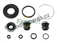 Opravná sada brzdového třmenu FRENKIT FK 234015