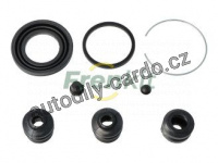 Opravná sada brzdového třmenu FRENKIT FK 238032