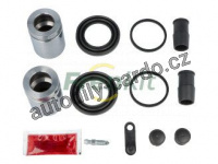 Opravná sada brzdového třmenu FRENKIT FK 242925