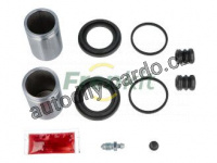 Opravná sada brzdového třmenu FRENKIT FK 244909