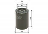 Olejový filtr BOSCH (BO 0451104065)