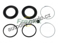 Opravná sada brzdového třmenu FRENKIT FK 245013