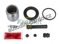 Opravná sada brzdového třmenu FRENKIT FK 245933