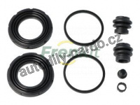 Opravná sada brzdového třmenu FRENKIT FK 245043