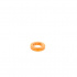 Těsnící kroužek, držák trysky BOSCH (BO F00VC17505)