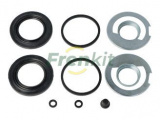 Opravná sada brzdového třmenu FRENKIT FK 246005