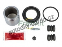 Opravná sada brzdového třmenu FRENKIT FK 248918