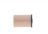 Palivový filtr BOSCH (BO 1457070013)