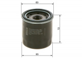 Olejový filtr BOSCH (BO F026407001)