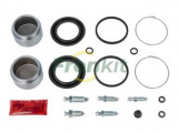 Opravná sada brzdového třmenu FRENKIT FK 248931