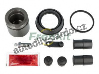 Opravná sada brzdového třmenu FRENKIT FK 248972