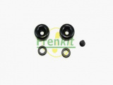 Opravná sada válce kolové brzdy FRENKIT FK 317029