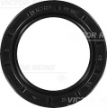 Radiální těsnící kroužek VICTOR REINZ (VR 81-25944-20)