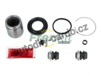Opravná sada brzdového třmenu FRENKIT FK 240940