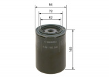 Olejový filtr BOSCH (0451103346)