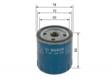 Olejový filtr BOSCH (0451103355)