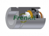 Píst brzdového třmenu FRENKIT FK K354505