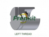 Píst brzdového třmenu FRENKIT FK K575201L