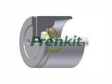Píst brzdového třmenu FRENKIT FK K485303