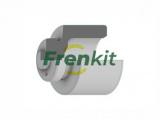 Píst brzdového třmenu FRENKIT FK P324101