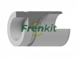 Píst brzdového třmenu FRENKIT FK P324501