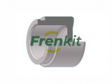 Píst brzdového třmenu FRENKIT FK P332801