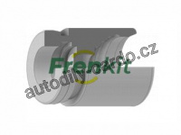 Píst brzdového třmenu FRENKIT FK P334401