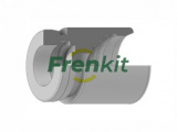 Píst brzdového třmenu FRENKIT FK P334401