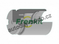 Píst brzdového třmenu FRENKIT FK P304503