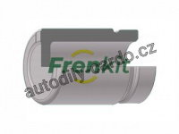 Píst brzdového třmenu FRENKIT FK P304701