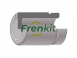 Píst brzdového třmenu FRENKIT FK P335001