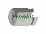 Píst brzdového třmenu FRENKIT FK P334801