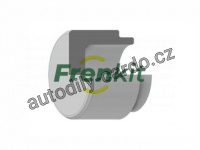 Píst brzdového třmenu FRENKIT FK P342801