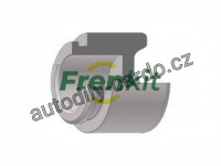 Píst brzdového třmenu FRENKIT FK P343001