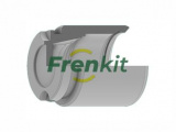 Píst brzdového třmenu FRENKIT FK P344102