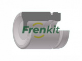 Píst brzdového třmenu FRENKIT FK P404801