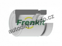 Píst brzdového třmenu FRENKIT FK P404802