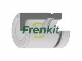 Píst brzdového třmenu FRENKIT FK P404802