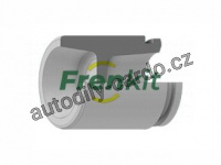 Píst brzdového třmenu FRENKIT FK P404902