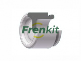 Píst brzdového třmenu FRENKIT FK P342901