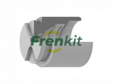 Píst brzdového třmenu FRENKIT FK P304001