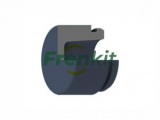 Píst brzdového třmenu FRENKIT FK P323001