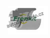 Píst brzdového třmenu FRENKIT FK P344001