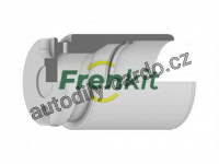 Píst brzdového třmenu FRENKIT FK P344201